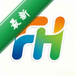 芳华优选