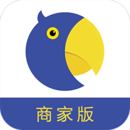 麦卡出行车主端