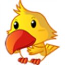 小学英语同步课堂