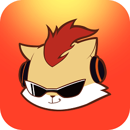 火猫TV HD