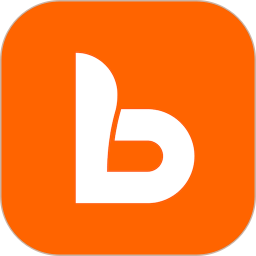 销帮帮CRM(客户管理软件) v4.81.9 安卓版