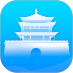 西安军采通