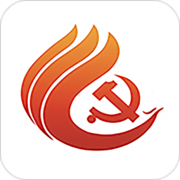 初心教育数据库