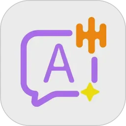 Tigerschool外教口语