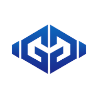 GEEKFLY(极客飞声)1.1.9 官方版