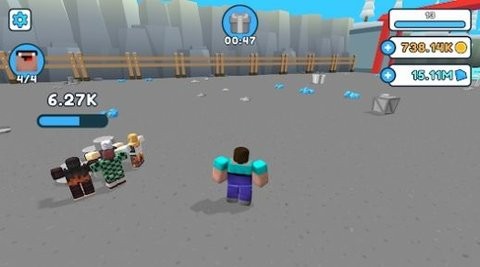 动漫宠物模拟器安卓最新版