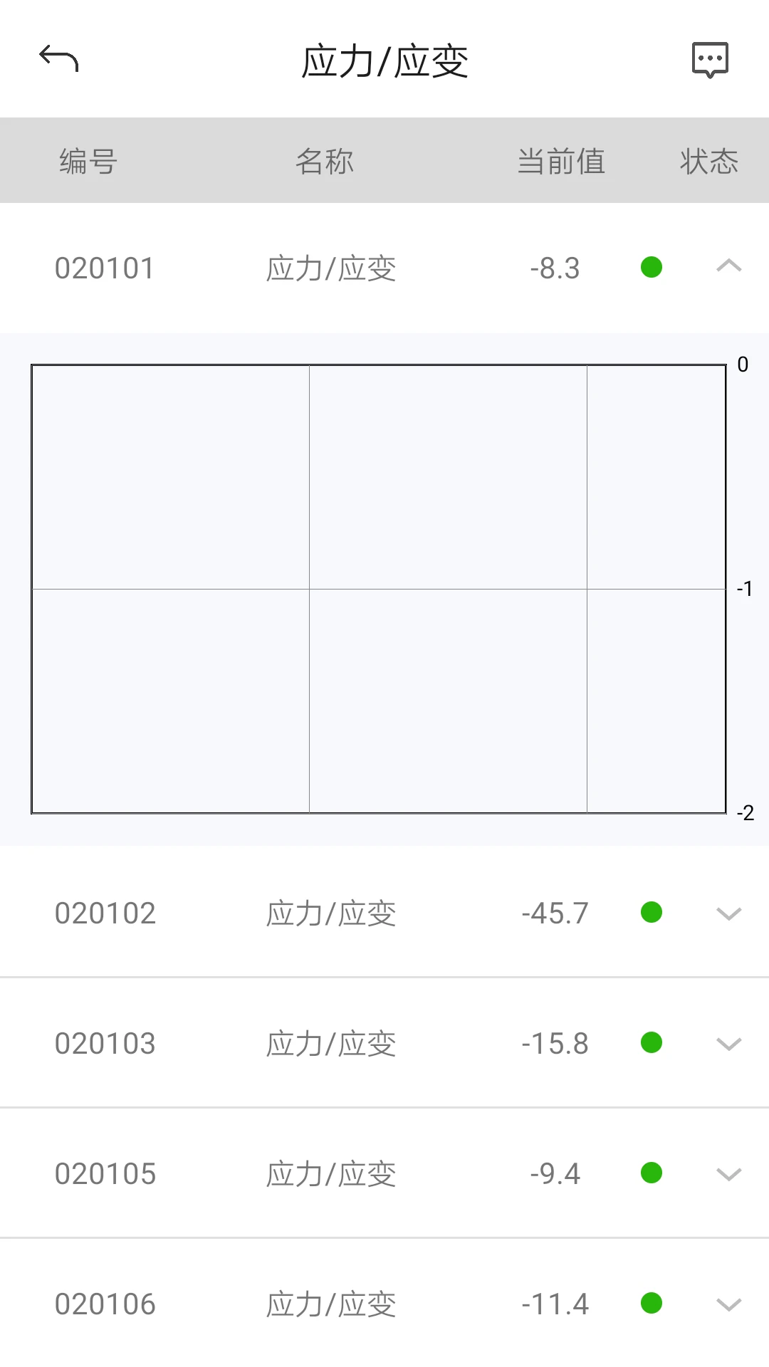 升拓监测