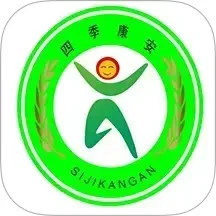 大健康行业电商平台