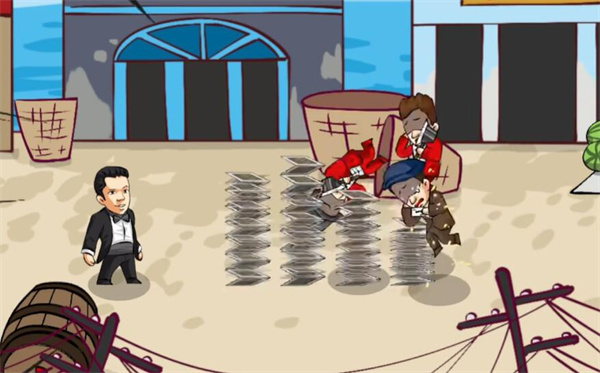 我要验牌 我要验牌