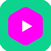 智教TV