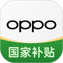 OPPO 商城
