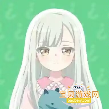 睦子米语音盒