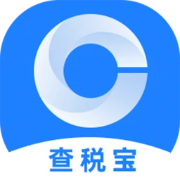 查税宝