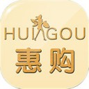 云惠购商城