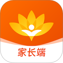 金色花家长端