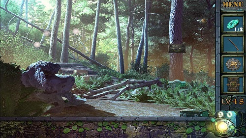 密室逃脱越狱100个房间5无限提示版