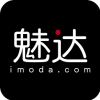 海外购