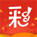 新浪彩票网