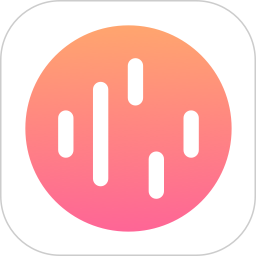 心理FM电台 for android v5.6.3 安卓版