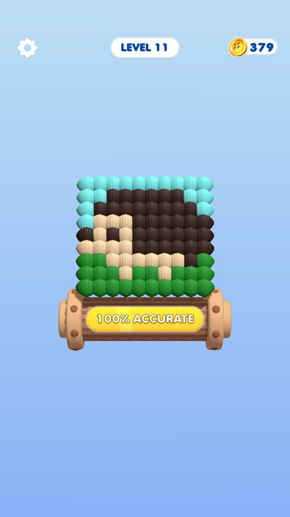 loommaster游戏
