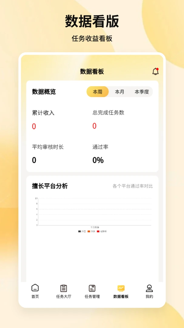 众宣界