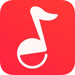 音乐e课堂