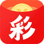 移动彩票