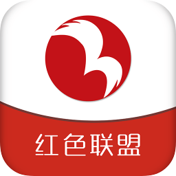 智慧滨海