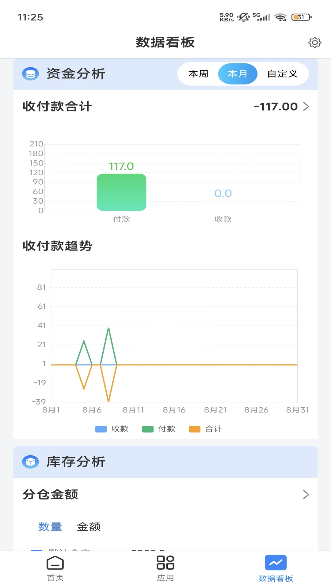 网上管家婆移动版 网上管家婆移动版