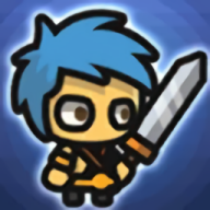 小虎传：大菠萝深渊