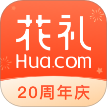 花礼网鲜花