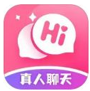 逗缘