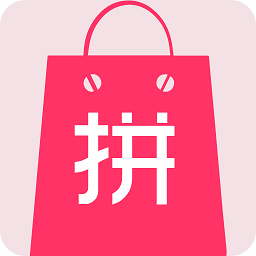 微拼团
