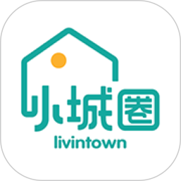 小城圈
