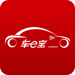 车e宝