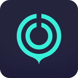 网易uu手游加速器app