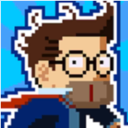 Infinite Staircase安装器