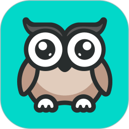 映客直播下载最新版本