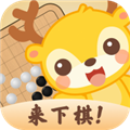 京棋堂