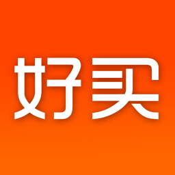 好买基金