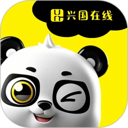 兴国在线