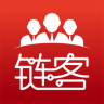 东煤链客
