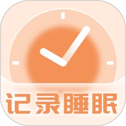 闹钟闹铃声
