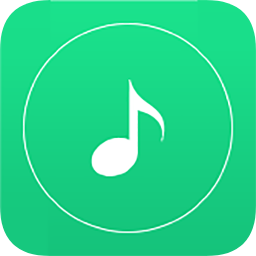 知音铃声
