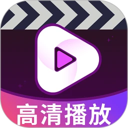 秘蜜免费观看播放器