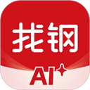 找钢网