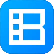 暴风影音 v8.7.0.0 安卓版