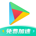 OurPlay加速器