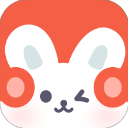 兔U