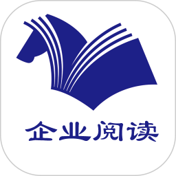 识干家